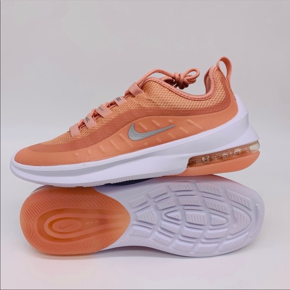 NIKE AIR MAX AXIS PREMIUM - Picture 5 of 11